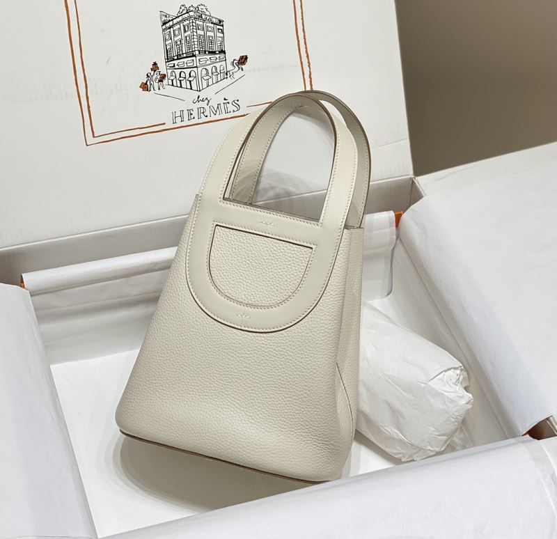 Hermes Roulis Bags